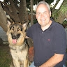 Mike Hughes