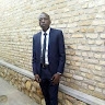 DUKUZUMUREMYI Albert