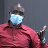 Roggers Akanyijuka