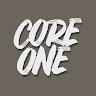 Core One Productions