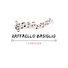 Raffaello Basiglio, Composer