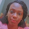 Chimenem Gift Owabie