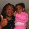 Marcus Davis