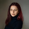 Roberta-Andreea Popescu