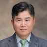 Hyeun-Sung Harrison Kim
