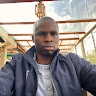 Sakawa Bob