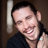 Thibault Gouzarch