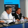 Gaetano Lo Cicero