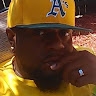 Clarence Hood