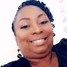 Ann Brown