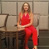 Анна Карпова