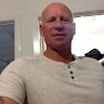leo charalambous