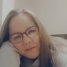 Angelia Louviere