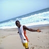 Mohammed Forson