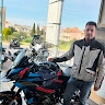 Dimitris g