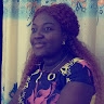 Christiane Noua-Tchede