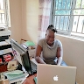 baatiyo gloria