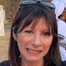 Veronica McKay