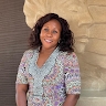 Mariam Namusabi Nsubuga