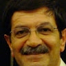 Ahmet ÖZDEMİR