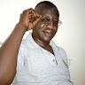 Emunyu Joseph Okwii.