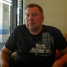 Risto Saarinen
