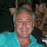 Alberto Cicchino