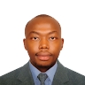 Daniel Kamweru