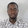 Andrew Odoi