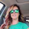 Heather Brennan