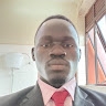 Stephen Onena