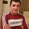 Ivan Mitachi