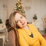 Лариса Мосиевич