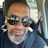 Stephen Washington
