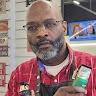 Donnell Danner