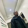 Jonathan ogbonna