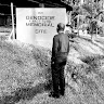 Ajoma Christopher