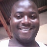 Ouma Raymond
