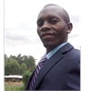 mayeku amtallah