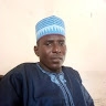 Auwaljafar Takai