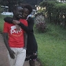 Jean de Dieu Muhire Twagirimana