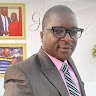 Olowo James