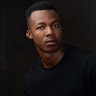 munashe persuade
