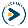 AlchimyFilm Production