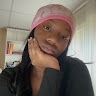 Nahli Janee’