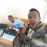 Zakary Murimi