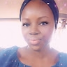 Rashidat Momohjimoh