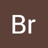 Br B