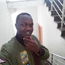 Joseph Thiongo