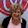 Dianne Mackey